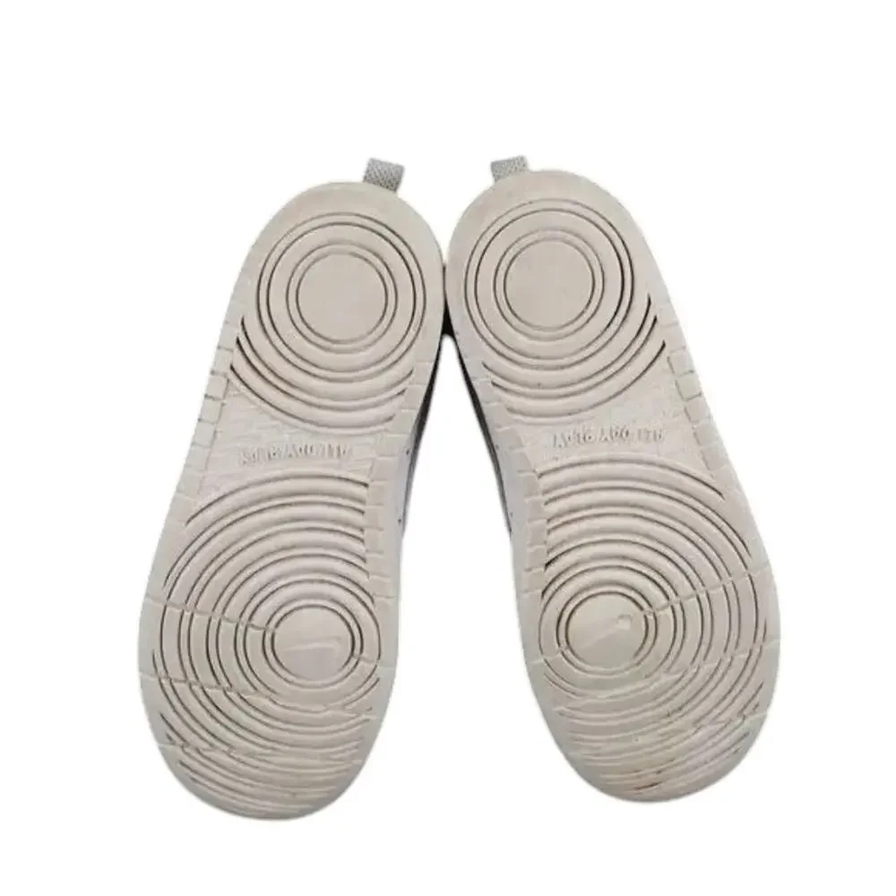 Nike used shoes